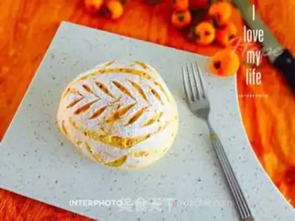 Make A linen seed carrots step 15