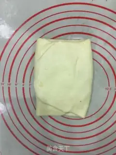 Make Soufflé step 4