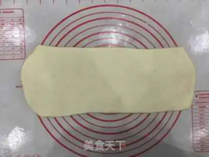 Make Soufflé step 5