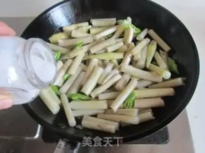 Make Pepper step 3