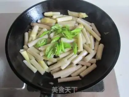 Make Pepper step 4