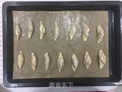 Make Soufflé step 10