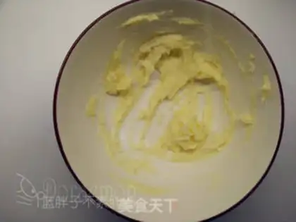 Make Coconut braids step 0