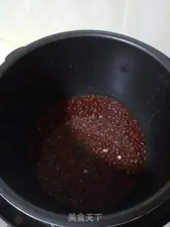 Make Soy sauce step 2