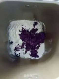 Make Spaghetti step 0