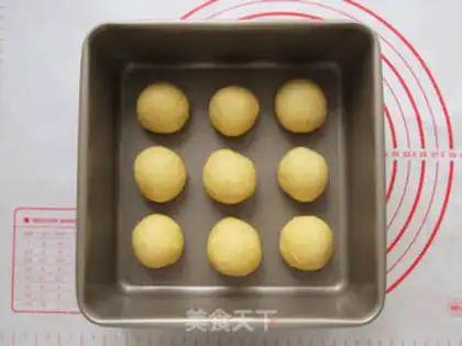 Make Carrot snack step 4