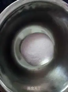 Make Spaghetti step 1