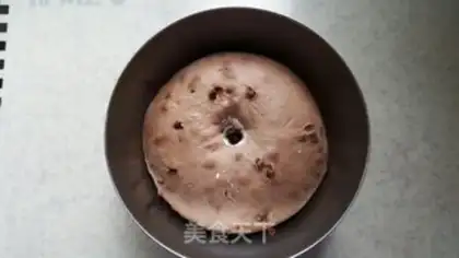 Make Coco step 2