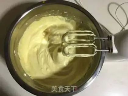 Make It