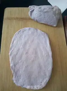 Make Spaghetti step 3