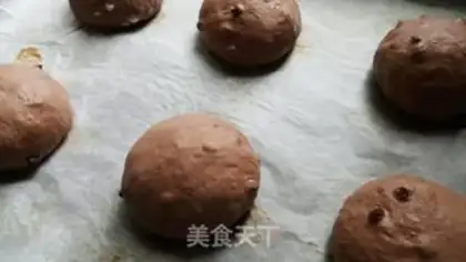 Make Coco step 5