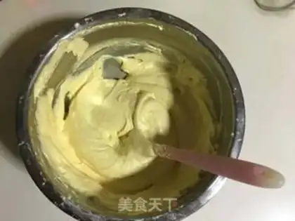 Make Cococake toast step 9