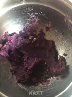 Make Green bean-cooled potatoes step 2