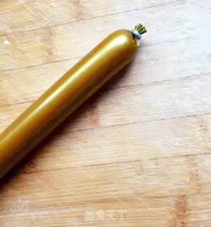 Make caterpillar step 10