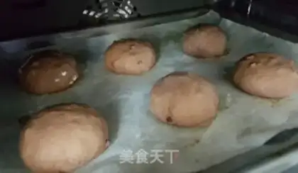 Make Coco step 6