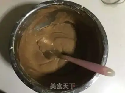 Make Cococake toast step 10