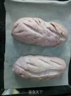 Make Spaghetti step 7