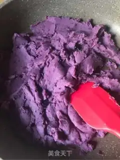 Make Green bean-cooled potatoes step 5