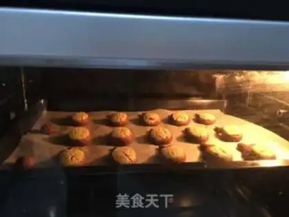 Make Dragon Cat Puff step 16