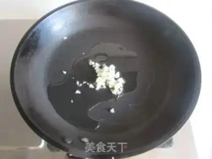 Make ♪ ♪ Spaghetti ♪ step 2