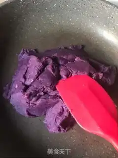 Make Green bean-cooled potatoes step 6