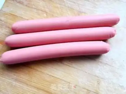 Make caterpillar step 14