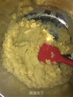Make Green bean-cooled potatoes step 7