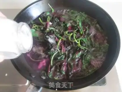 Make ♪ ♪ Spaghetti ♪ step 5