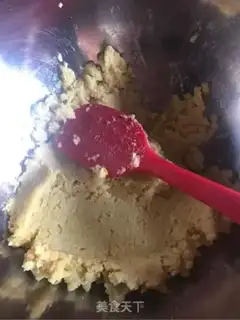 Make Green bean-cooled potatoes step 9