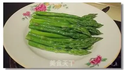 Make Oily step 2