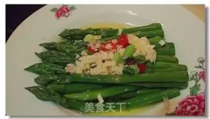 Make Oily step 4
