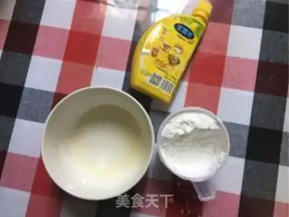 Make Pink Barbie step 15