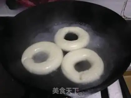 Make Pretentious fruit step 9