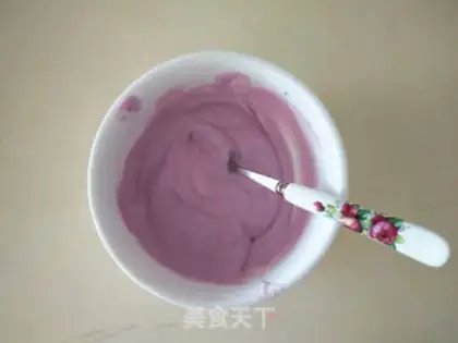Make Spud step 5