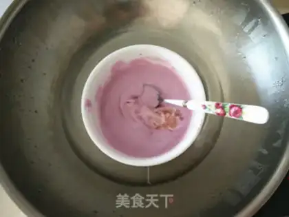 Make Spud step 6