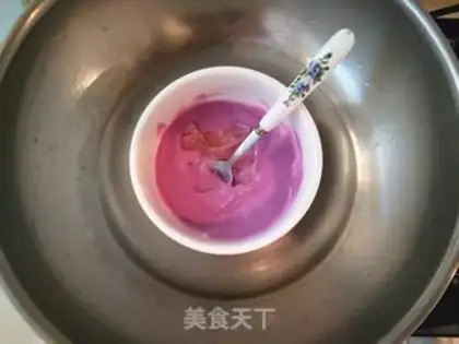 Make Spud step 8