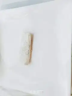 Make Red-fried fish step 1