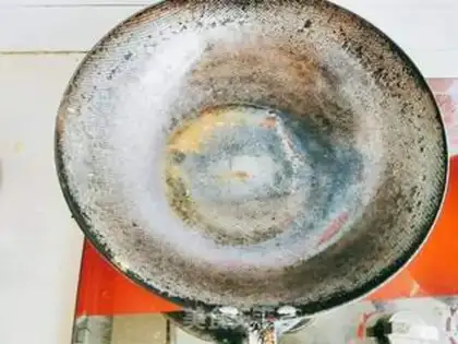 Make Red-fried fish step 6