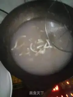 Make Squid step 2