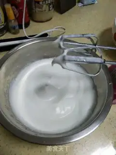Make Black rice step 6