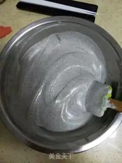 Make Black rice step 10