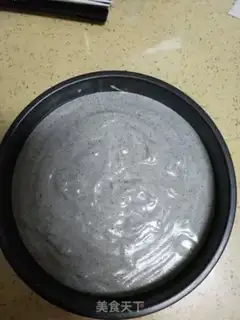 Make Black rice step 11