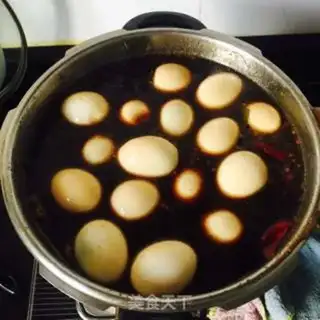 Make Halogen step 6