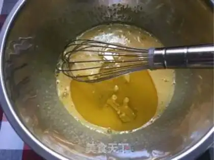 Make Car cake step 2
