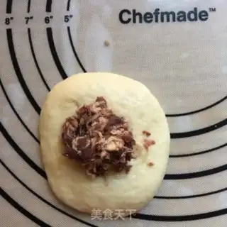 Make The turtle in the rabbit race step 9