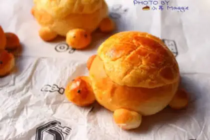 Make The turtle in the rabbit race step 14