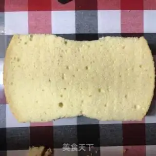 Make Car cake step 15