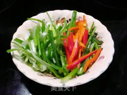 Make Thai lemonfish step 3