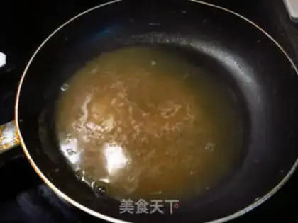 Make Thai lemonfish step 6