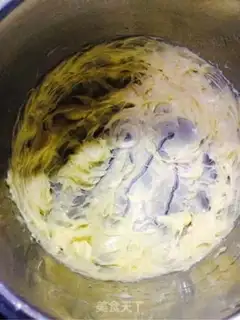 Make Coconut step 0
